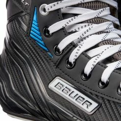 Promo 👏 Bauer Senior Vapor Volt Ice Hockey Skates For Unisex 😍 -FootJoy Sales Store unnamed file 740