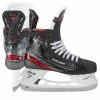Buy ⭐ Bauer Senior Vapor 2X Ice Hockey Skate For Unisex 💯 -FootJoy Sales Store unnamed file 742