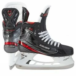 Buy ⭐ Bauer Senior Vapor 2X Ice Hockey Skate For Unisex 💯