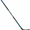 Budget 👏 Bauer Senior E4 Nexus Grip Hockey Stick For Adult 🎉 -FootJoy Sales Store unnamed file 744