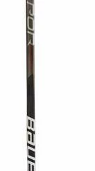 Flash Sale 😉 Bauer Intermediate Vapor Hyperlite Grip Hockey Stick For Unisex 🌟 -FootJoy Sales Store unnamed file 749