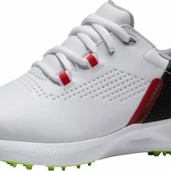 Best Sale π₯ FootJoy Youth Fuel Golf π Shoes For π§ Girls' White/black/red π 13 Best Sale π₯ FootJoy Youth Fuel Golf π Shoes For π§ Girls' White/black/red π -FootJoy Sales Store unnamed file 75