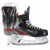 Promo 🔥 Bauer Senior Vapor X2.9 Ice Hockey Skate For Unisex ✨ -FootJoy Sales Store unnamed file 750