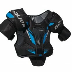 Hot Sale β Bauer Junior Vapor Volt Hockey Shoulder Pads For Unisex π₯ 10 Hot Sale β Bauer Junior Vapor Volt Hockey Shoulder Pads For Unisex π₯ -FootJoy Sales Store unnamed file 754