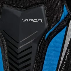 Hot Sale β Bauer Junior Vapor Volt Hockey Shoulder Pads For Unisex π₯ 11 Hot Sale β Bauer Junior Vapor Volt Hockey Shoulder Pads For Unisex π₯ -FootJoy Sales Store unnamed file 755