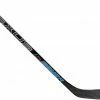 Top 10 😉 Bauer Junior Nexus N2700 Griptac Ice Hockey Stick For Unisex 🔔