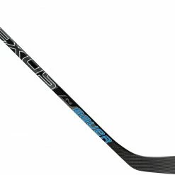 Top 10 π Bauer Junior Nexus N2700 Griptac Ice Hockey Stick For Unisex π