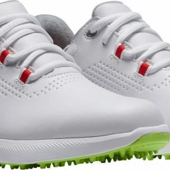 Best Sale π₯ FootJoy Youth Fuel Golf π Shoes For π§ Girls' White/black/red π 14 Best Sale π₯ FootJoy Youth Fuel Golf π Shoes For π§ Girls' White/black/red π -FootJoy Sales Store unnamed file 76