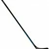 Hot Sale 🥰 Bauer Senior E5 Nexus Pro Grip Hockey Stick For Unisex 😉 -FootJoy Sales Store unnamed file 760