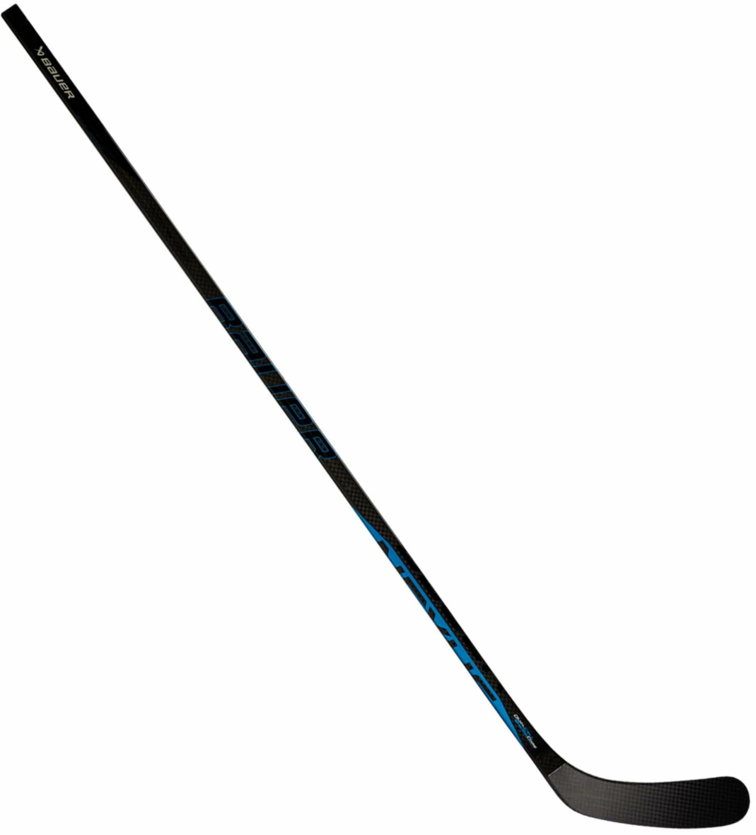 Hot Sale π₯° Bauer Senior E5 Nexus Pro Grip Hockey Stick For Unisex π 3 Hot Sale π₯° Bauer Senior E5 Nexus Pro Grip Hockey Stick For Unisex π