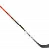 Flash Sale 👍 Bauer Senior Vapor Flylite Grip Ice Hockey Stick For Unisex 😍 -FootJoy Sales Store unnamed file 761