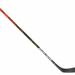 Flash Sale 👍 Bauer Senior Vapor Flylite Grip Ice Hockey Stick For Unisex 😍
