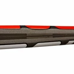 Flash Sale 👍 Bauer Senior Vapor Flylite Grip Ice Hockey Stick For Unisex 😍 -FootJoy Sales Store unnamed file 764