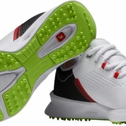 Best Sale π₯ FootJoy Youth Fuel Golf π Shoes For π§ Girls' White/black/red π 15 Best Sale π₯ FootJoy Youth Fuel Golf π Shoes For π§ Girls' White/black/red π -FootJoy Sales Store unnamed file 77