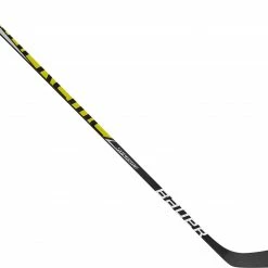 Best Sale 💯 Bauer Intermediate Supreme S37 Grip Ice Hockey Stick For Unisex 💯