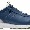 Coupon β FootJoy π© Women's Stratos Golf π Shoes For π© Women Blue β€οΈ 1 Coupon β FootJoy π© Women's Stratos Golf π Shoes For π© Women Blue β€οΈ -FootJoy Sales Store unnamed file 78