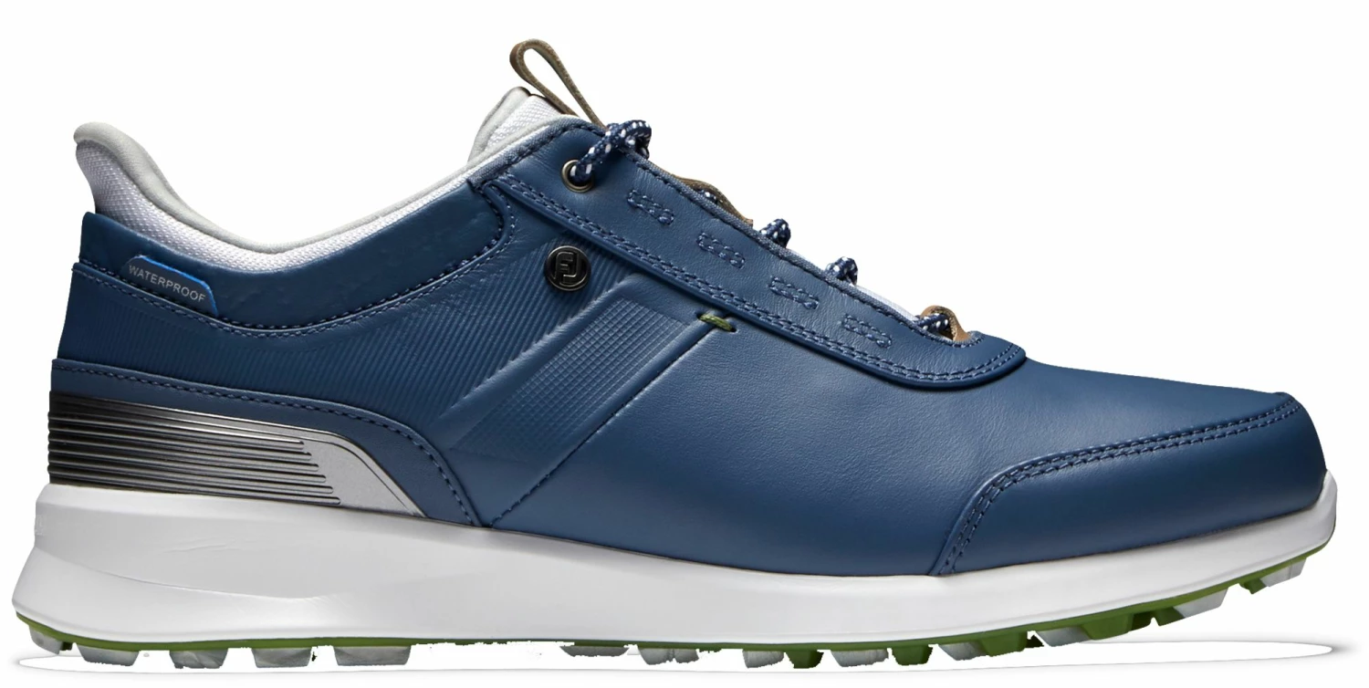 Coupon β FootJoy π© Women's Stratos Golf π Shoes For π© Women Blue β€οΈ 3 Coupon β FootJoy π© Women's Stratos Golf π Shoes For π© Women Blue β€οΈ
