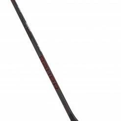 Cheapest 🥰 Bauer Senior Vapor 3X Hockey Pro Grip Stick For Unisex 😀