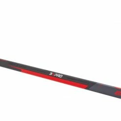Cheapest 🥰 Bauer Senior Vapor 3X Hockey Pro Grip Stick For Unisex 😀 -FootJoy Sales Store unnamed file 782