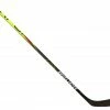 Outlet ⌛ Bauer Junior Vapor X2.7 Grip Ice Hockey Stick For Unisex 🥰 -FootJoy Sales Store unnamed file 784