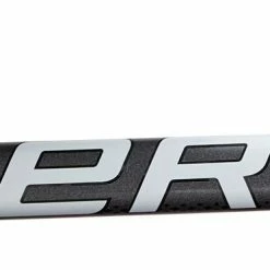 Outlet ⌛ Bauer Junior Vapor X2.7 Grip Ice Hockey Stick For Unisex 🥰 -FootJoy Sales Store unnamed file 786