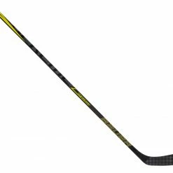 Hot Sale 🌟 Bauer Senior Supreme 3S Grip Ice Hockey Stick For Unisex 👏