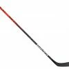 Best Sale 🎁 Bauer Junior Vapor 2X Team Grip Ice Hockey Stick For Unisex 🌟 -FootJoy Sales Store unnamed file 792