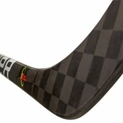 Best Sale 🎁 Bauer Junior Vapor 2X Team Grip Ice Hockey Stick For Unisex 🌟 -FootJoy Sales Store unnamed file 794