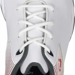 Top 10 👍 FootJoy Kids' D.N.A. Helix Golf 👟 Shoes For Boys' Red/white/blue 👍 -FootJoy Sales Store unnamed file 8