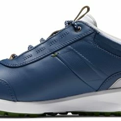 Coupon β FootJoy π© Women's Stratos Golf π Shoes For π© Women Blue β€οΈ 10 Coupon β FootJoy π© Women's Stratos Golf π Shoes For π© Women Blue β€οΈ -FootJoy Sales Store unnamed file 80