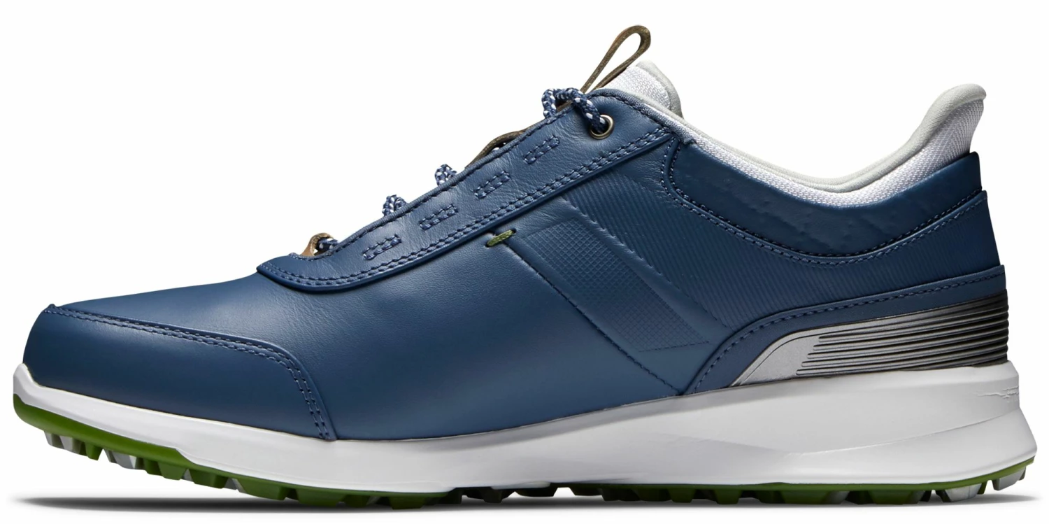 Coupon β FootJoy π© Women's Stratos Golf π Shoes For π© Women Blue β€οΈ 5 Coupon β FootJoy π© Women's Stratos Golf π Shoes For π© Women Blue β€οΈ - Image 3