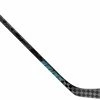 Buy 😉 Bauer Junior NEXUS 2N PRO GRIPTAC Ice Hockey Stick For Unisex 🌟