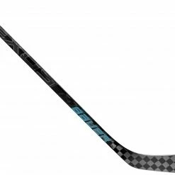 Buy 😉 Bauer Junior NEXUS 2N PRO GRIPTAC Ice Hockey Stick For Unisex 🌟