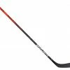 Budget 😀 Bauer Senior Vapor 2X Team Grip Ice Hockey Stick For Unisex 🔥