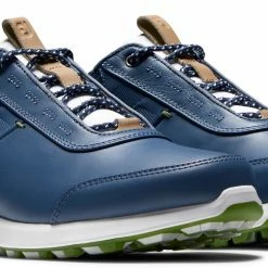 Coupon β FootJoy π© Women's Stratos Golf π Shoes For π© Women Blue β€οΈ 12 Coupon β FootJoy π© Women's Stratos Golf π Shoes For π© Women Blue β€οΈ -FootJoy Sales Store unnamed file 82