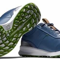 Coupon β FootJoy π© Women's Stratos Golf π Shoes For π© Women Blue β€οΈ 13 Coupon β FootJoy π© Women's Stratos Golf π Shoes For π© Women Blue β€οΈ -FootJoy Sales Store unnamed file 83