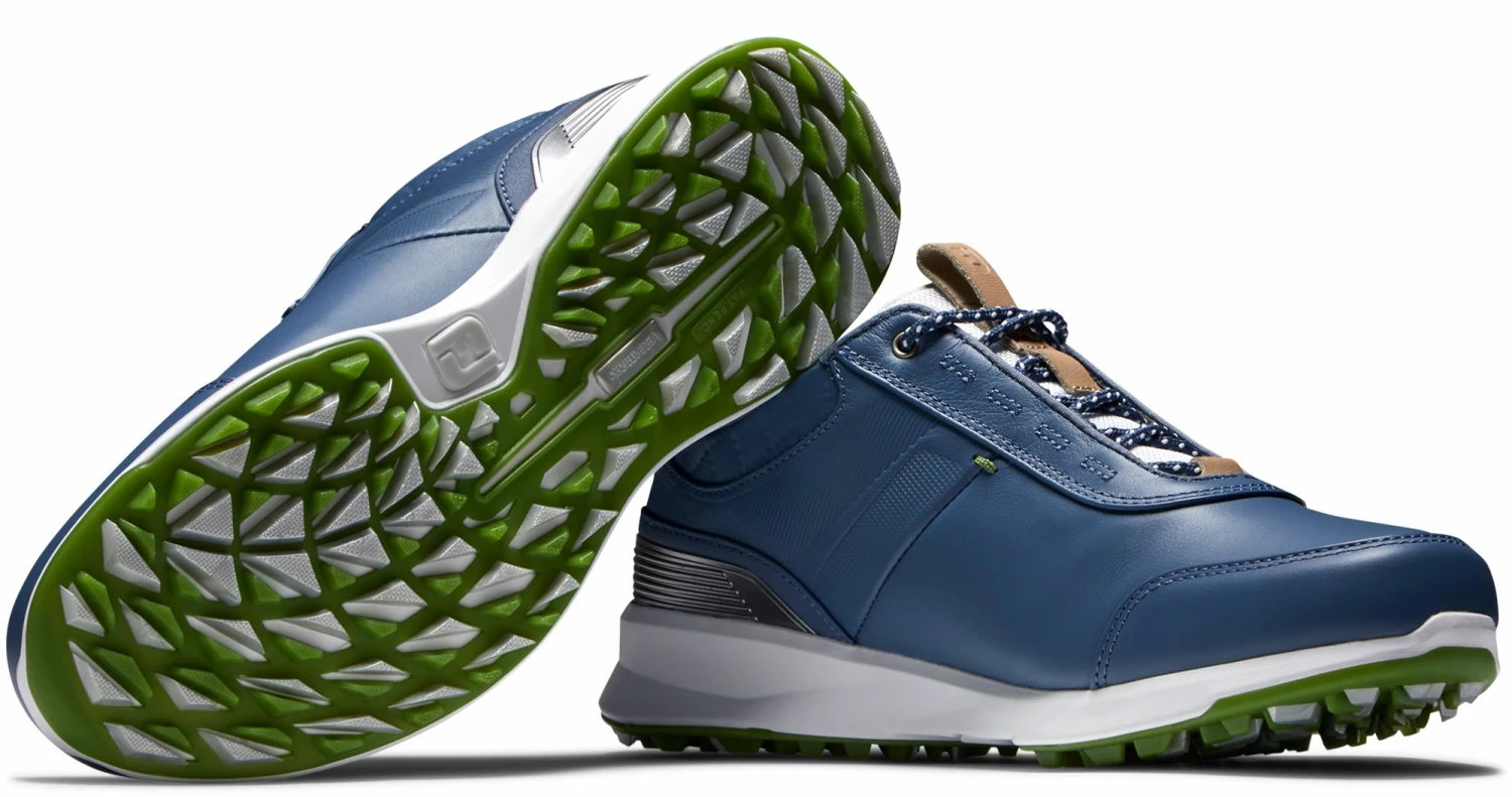 Coupon β FootJoy π© Women's Stratos Golf π Shoes For π© Women Blue β€οΈ 8 Coupon β FootJoy π© Women's Stratos Golf π Shoes For π© Women Blue β€οΈ - Image 6