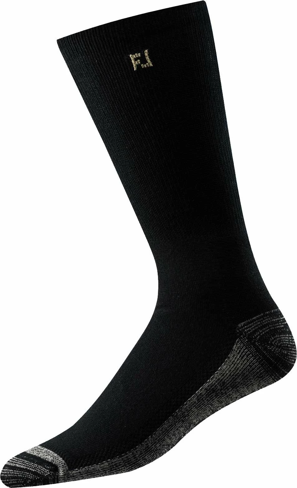Buy π FootJoy ProDry Crew Golf 𧦠Socks For Men Black π 3 Buy π FootJoy ProDry Crew Golf 𧦠Socks For Men Black π