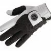 Coupon 🥰 FootJoy StaSof Winter Golf Glove For Men 👍 -FootJoy Sales Store unnamed file 85