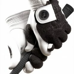 Coupon 🥰 FootJoy StaSof Winter Golf Glove For Men 👍 -FootJoy Sales Store unnamed file 87