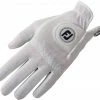 Cheapest 😉 FootJoy 👩 Women's StaCooler Golf Glove For 👩 Women White 😀 -FootJoy Sales Store unnamed file 9
