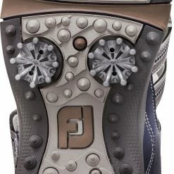 Hot Sale π FootJoy π© Women's Specialty Cleated Golf π©΄ Sandals For π© Women Tan 𧨠8 Hot Sale π FootJoy π© Women's Specialty Cleated Golf π©΄ Sandals For π© Women Tan 𧨠-FootJoy Sales Store unnamed file 90