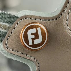 Hot Sale π FootJoy π© Women's Specialty Cleated Golf π©΄ Sandals For π© Women Tan 𧨠9 Hot Sale π FootJoy π© Women's Specialty Cleated Golf π©΄ Sandals For π© Women Tan 𧨠-FootJoy Sales Store unnamed file 91
