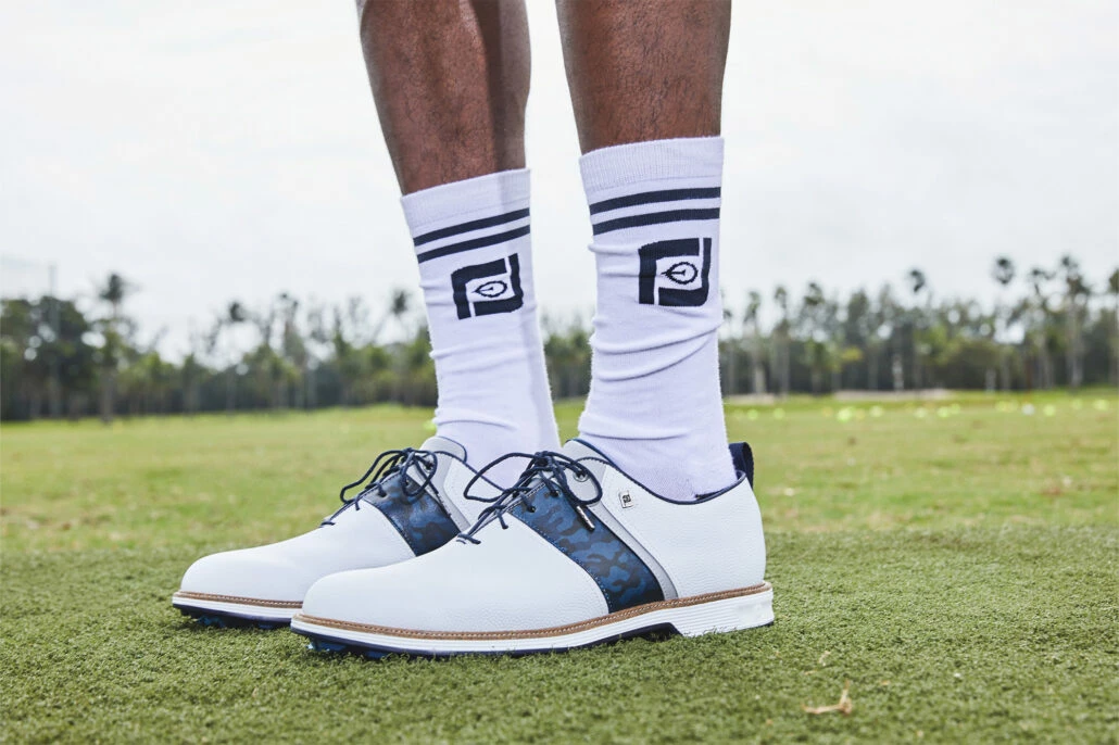 FootJoy Sales Store 4 FootJoy Sales Store -FootJoy Sales Store 0