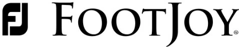 FootJoy Sales Store
