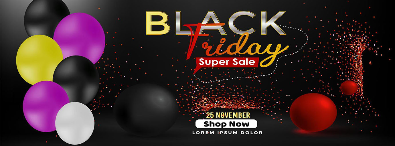 FootJoy Sales Store 1 FootJoy Sales Store -FootJoy Sales Store 144